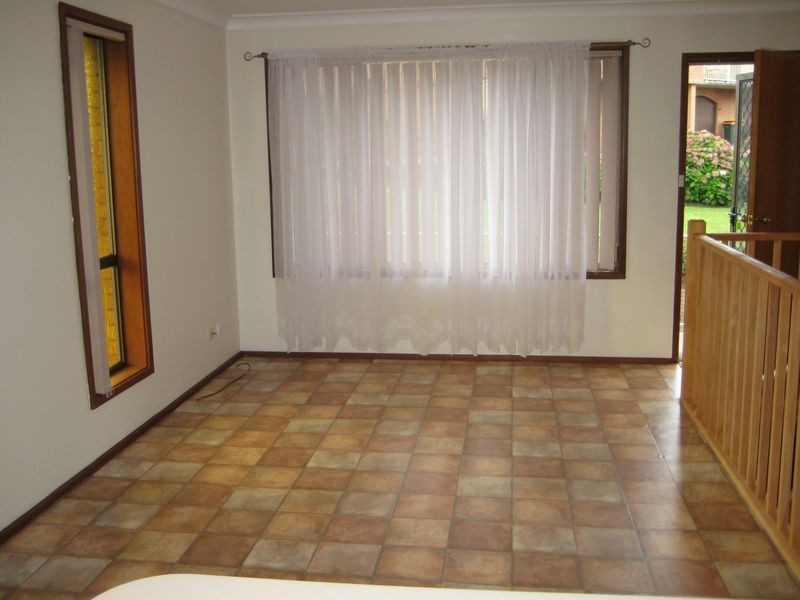 1/12-14 Swan Place, Kiama NSW 2533