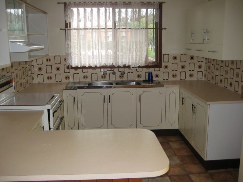 1/12-14 Swan Place, Kiama NSW 2533