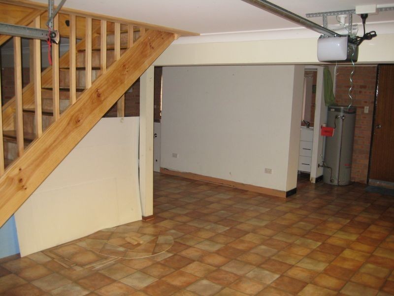 1/12-14 Swan Place, Kiama NSW 2533