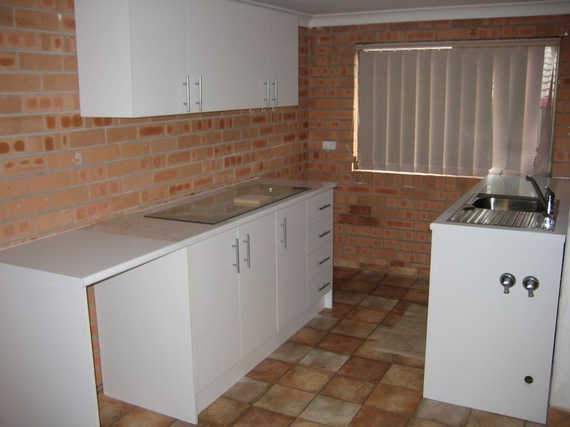 1/12-14 Swan Place, Kiama NSW 2533