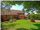39 Hollings Drive, Kiama Downs NSW 2533