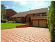 39 Hollings Drive, Kiama Downs NSW 2533