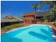 39 Hollings Drive, Kiama Downs NSW 2533
