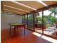 39 Hollings Drive, Kiama Downs NSW 2533