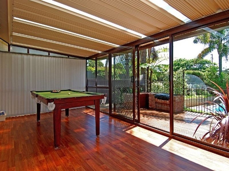 39 Hollings Drive, Kiama Downs NSW 2533