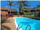 39 Hollings Drive, Kiama Downs NSW 2533