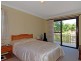39 Hollings Drive, Kiama Downs NSW 2533