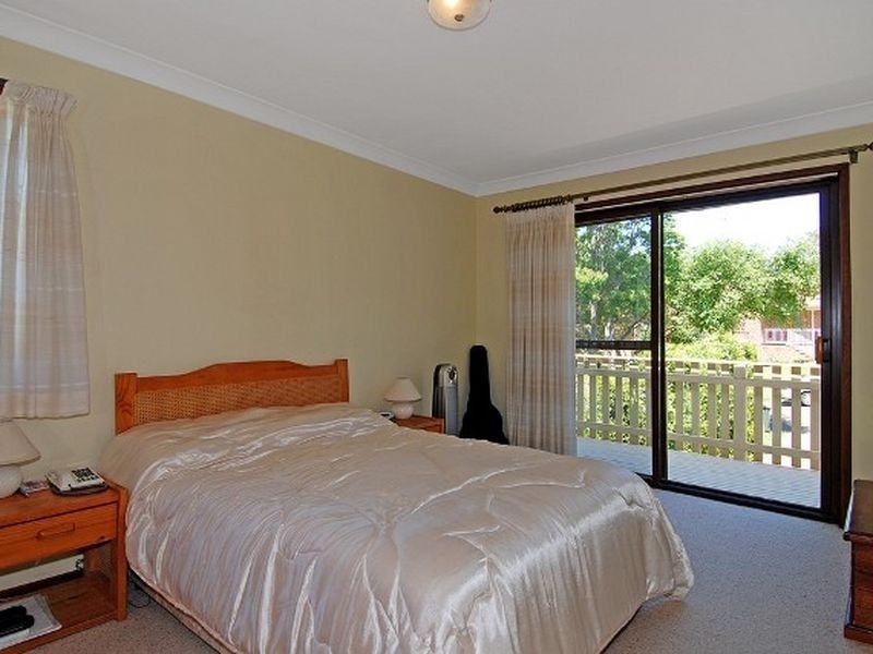 39 Hollings Drive, Kiama Downs NSW 2533