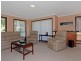 39 Hollings Drive, Kiama Downs NSW 2533