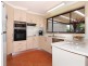 39 Hollings Drive, Kiama Downs NSW 2533