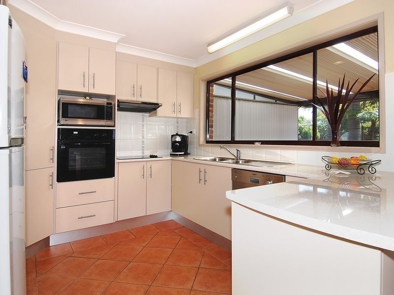 39 Hollings Drive, Kiama Downs NSW 2533
