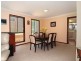 39 Hollings Drive, Kiama Downs NSW 2533