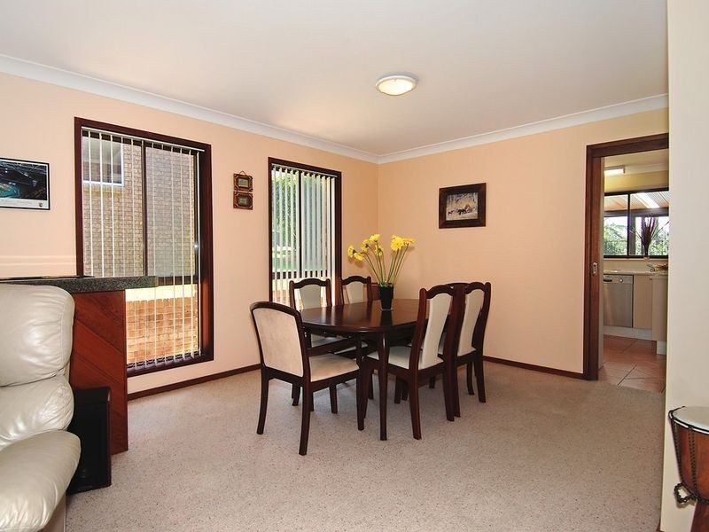 39 Hollings Drive, Kiama Downs NSW 2533