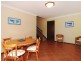 39 Hollings Drive, Kiama Downs NSW 2533
