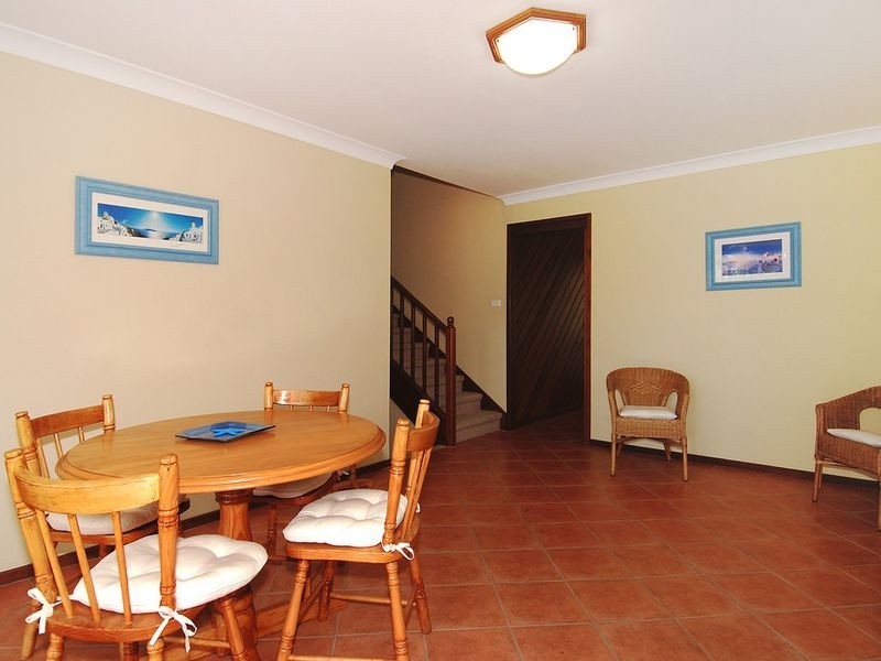 39 Hollings Drive, Kiama Downs NSW 2533