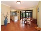 39 Hollings Drive, Kiama Downs NSW 2533