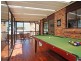 39 Hollings Drive, Kiama Downs NSW 2533