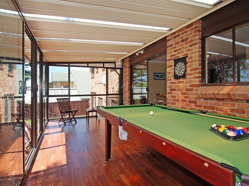 39 Hollings Drive, Kiama Downs NSW 2533