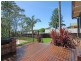39 Hollings Drive, Kiama Downs NSW 2533