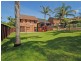 39 Hollings Drive, Kiama Downs NSW 2533