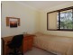 39 Hollings Drive, Kiama Downs NSW 2533