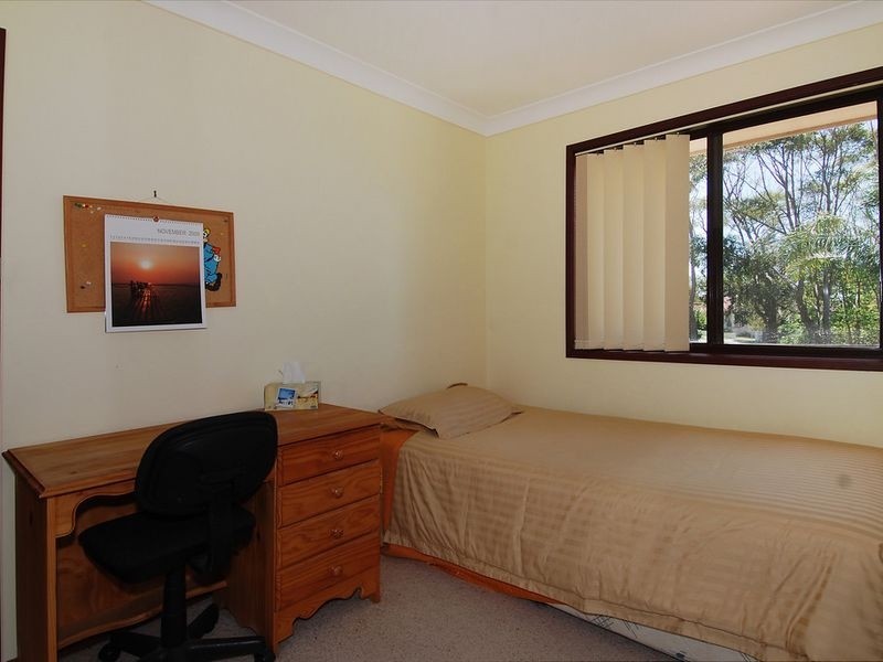 39 Hollings Drive, Kiama Downs NSW 2533