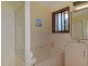 39 Hollings Drive, Kiama Downs NSW 2533