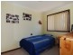 39 Hollings Drive, Kiama Downs NSW 2533