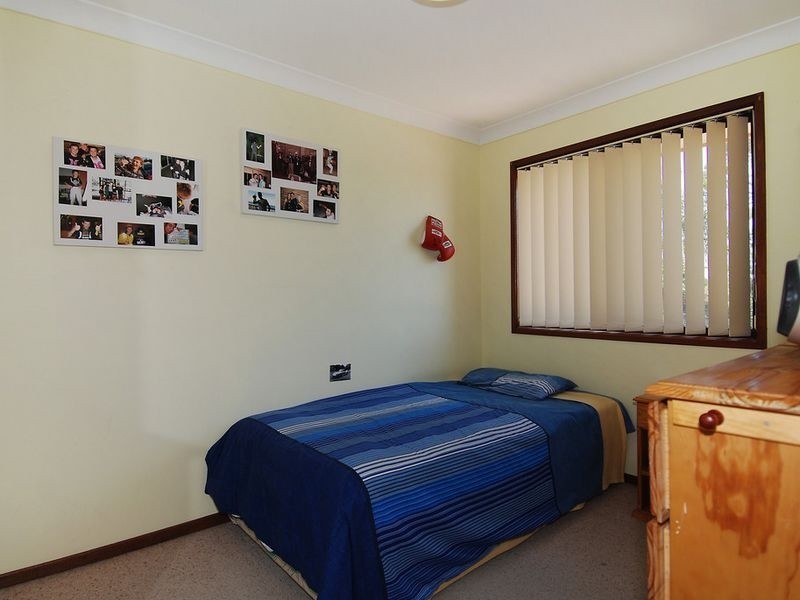 39 Hollings Drive, Kiama Downs NSW 2533