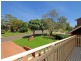 39 Hollings Drive, Kiama Downs NSW 2533