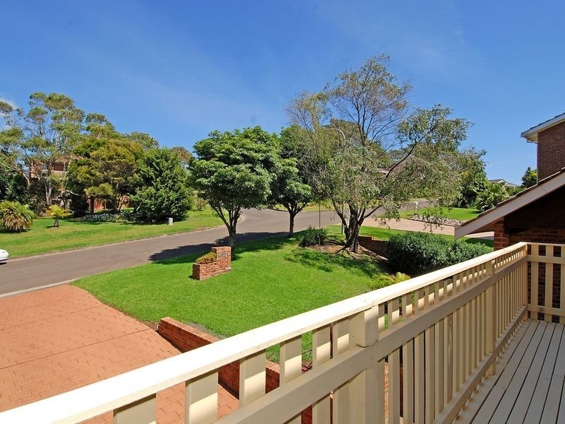39 Hollings Drive, Kiama Downs NSW 2533