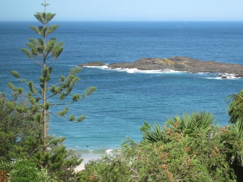 20 Kaleula St, Kiama NSW 2533