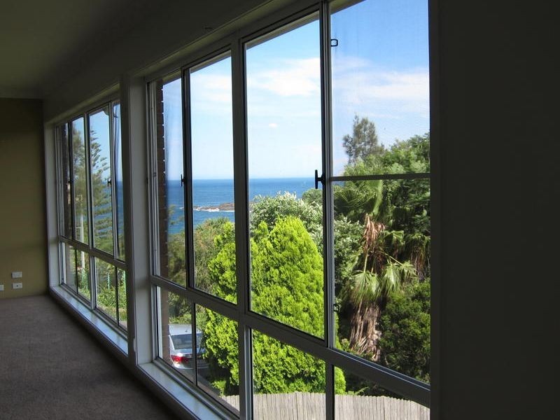 20 Kaleula St, Kiama NSW 2533