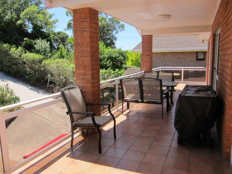 20 Kaleula St, Kiama NSW 2533