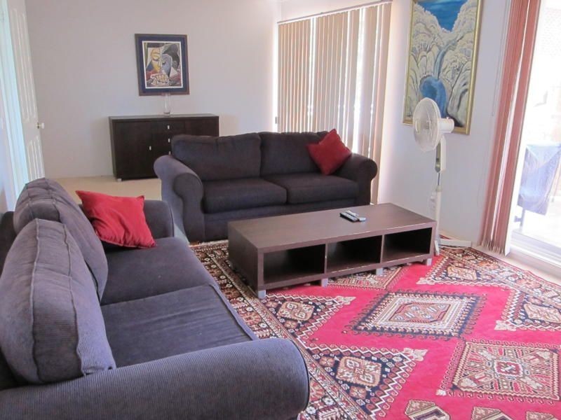 20 Kaleula St, Kiama NSW 2533