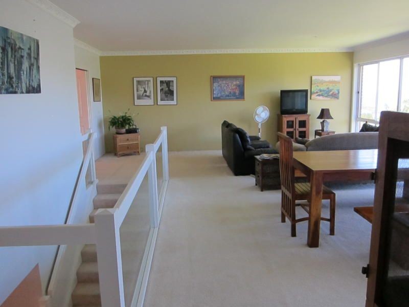 20 Kaleula St, Kiama NSW 2533