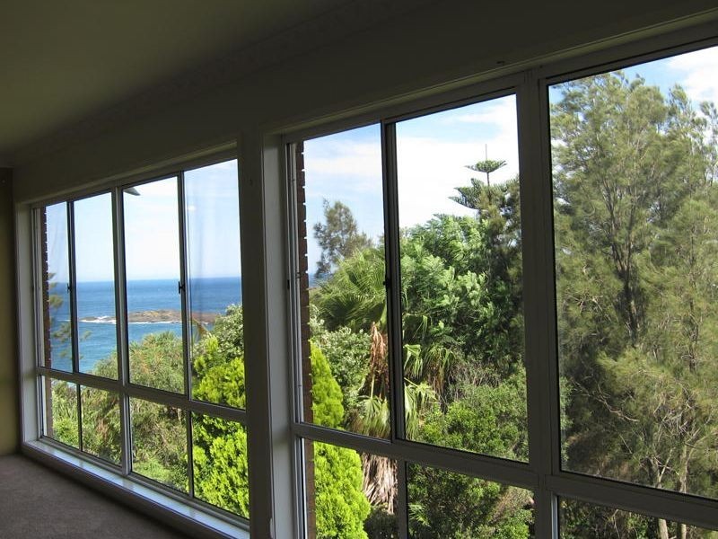 20 Kaleula St, Kiama NSW 2533