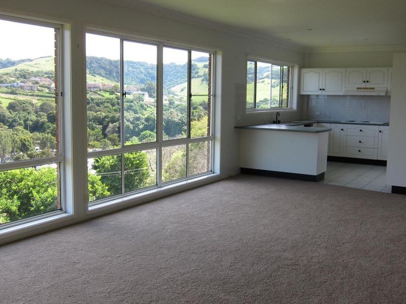 20 Kaleula St, Kiama NSW 2533