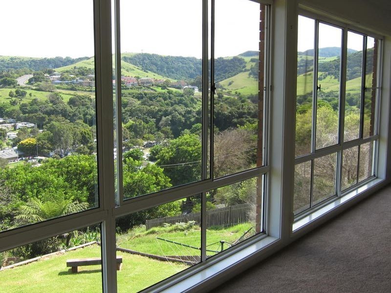 20 Kaleula St, Kiama NSW 2533