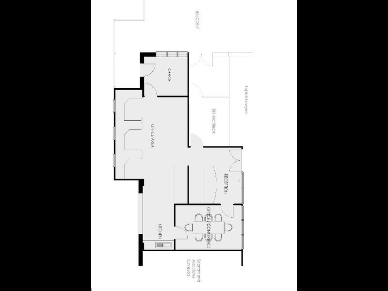 Terralong St, Kiama NSW 2533