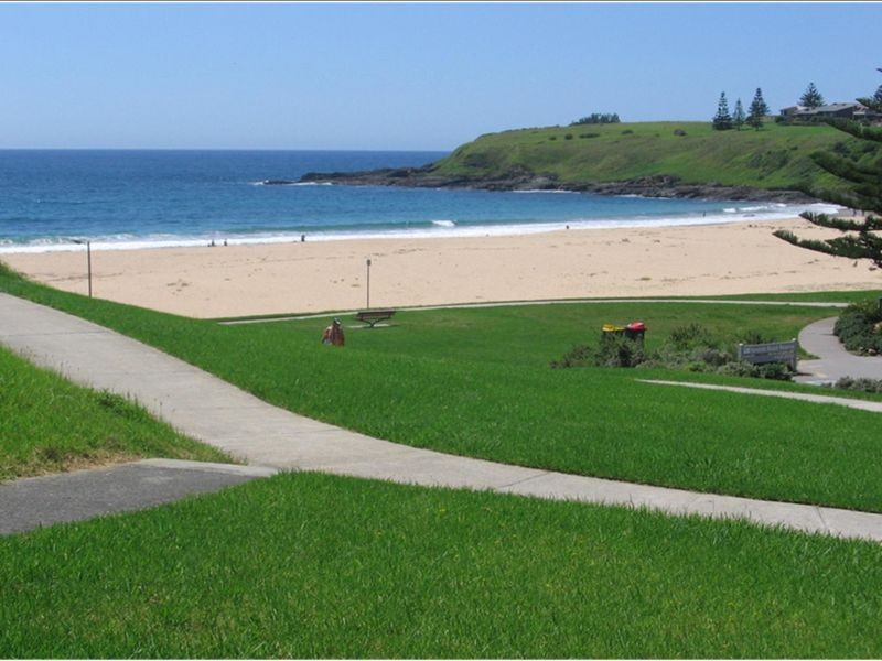 1/1 Chapman Street, Kiama NSW 2533