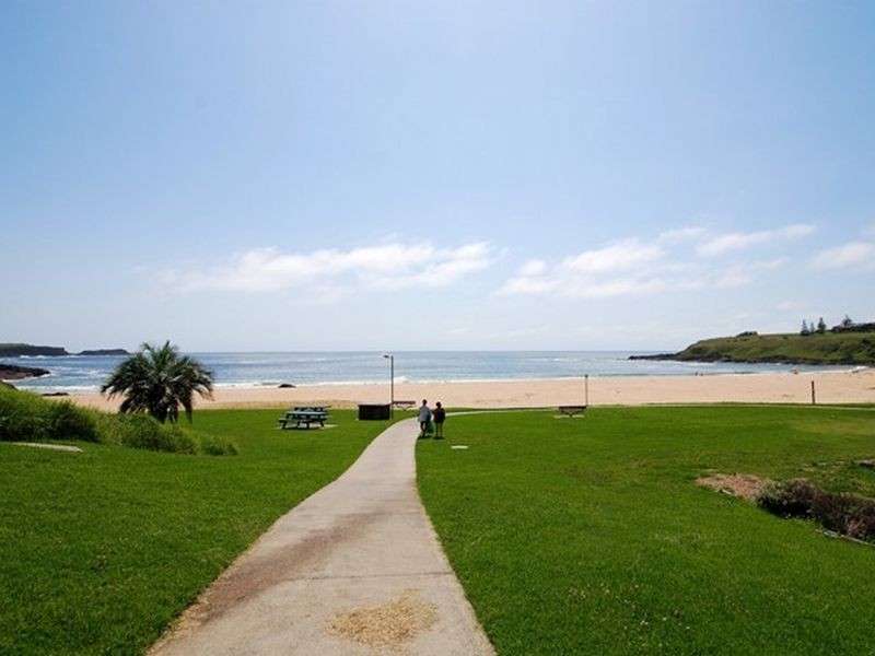 1/1 Chapman Street, Kiama NSW 2533