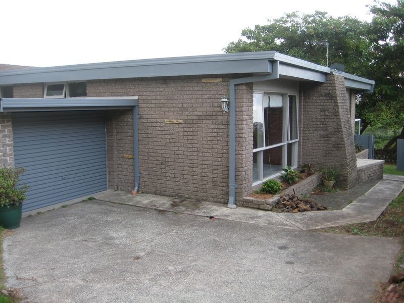 49 Attunga Avenue, Bombo NSW 2533