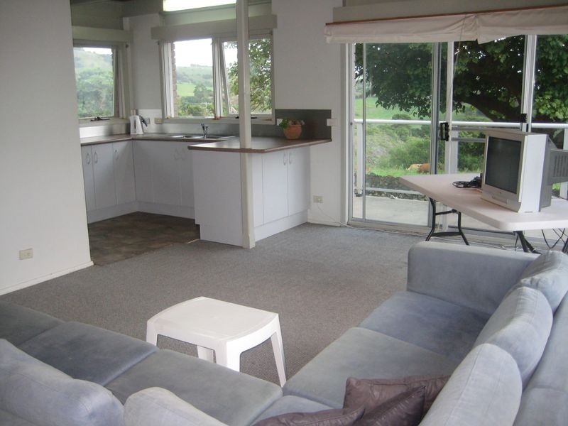 49 Attunga Avenue, Bombo NSW 2533