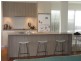 24 Attunga Ave, Bombo NSW 2533