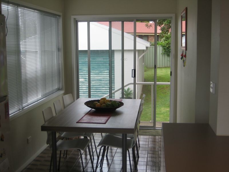 24 Attunga Ave, Bombo NSW 2533