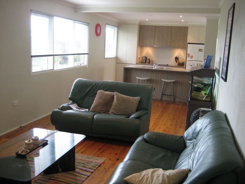 24 Attunga Ave, Bombo NSW 2533