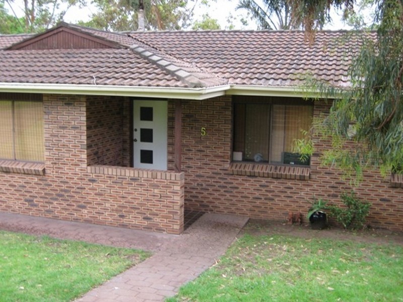 5 McFaul Place, Kiama NSW 2533