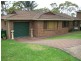5 McFaul Place, Kiama NSW 2533
