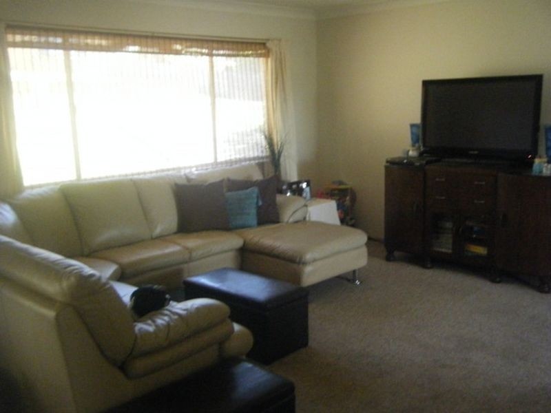 5 McFaul Place, Kiama NSW 2533